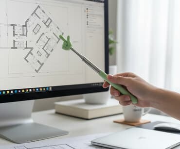 müəllimlər günü hədiyyə: 80 eded var hamısına 40 azn — 1