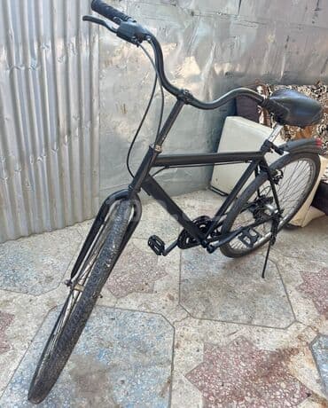 informatika 9 cu sinif derslik: Salam Velosbet Tam İdeyal Vəziyətdədir. Uskorosnoydu Arxa Otur Sür — 2