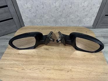 kia rio diffuser: Cüt, Kia optima k5 — 2