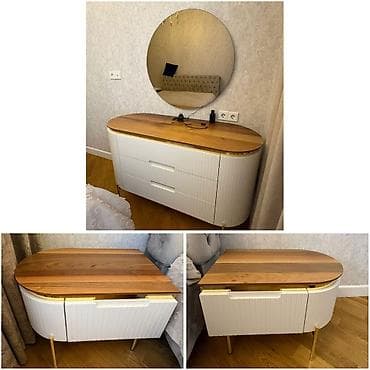 tirmolar: Termolar — 1