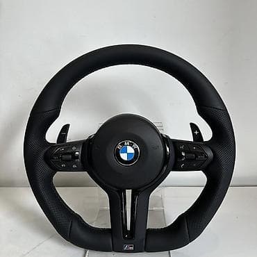 Multirul, BMW, 2019 il, Karbon, Yeni, Pulsuz çatdırılma