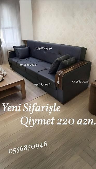 smart board: Divan, Yeni, Açılan, Bazalı, Parça, Şəhərdaxili pulsuz çatdırılma — 4