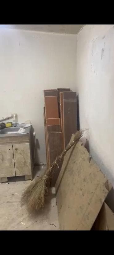 ev: 80 kv. m, 2 otaqlı — 5