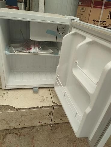 goruntu kamera: Soyuducu mini soyuducu soyducu Ficher Alman markasi Çin istehsalı 1 — 7