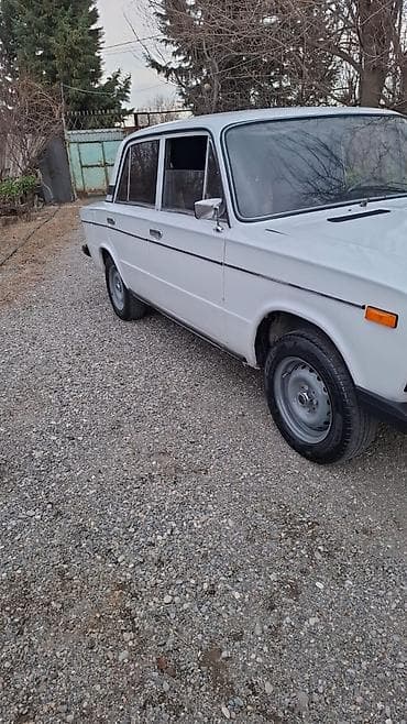 2106 masin 2005: Salam maşının bir prablemi var diferinde ses var başqa hec bir — 7