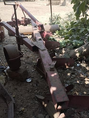 Pulsuz: 16 liq 4 korpus kotan . 1 sezon tam işləməyib — 2