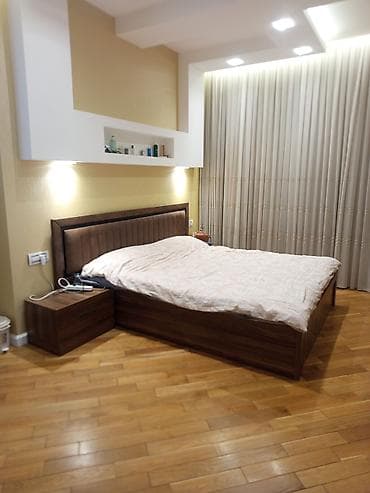 avtomobil şüşələrinin təmiri: Təmizlik | Mənzillər | Gündəlik təmizlik — 1