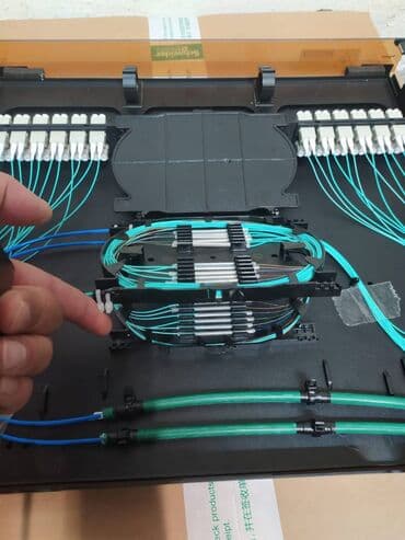 ищу сиделку для пожилой женщины: Сварка — 11