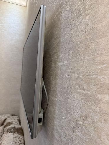 Другие ТВ и видео товары: DEXP divar tipli Smart TV - Marka/model: DEXP (ağıllı TV platforması — 2