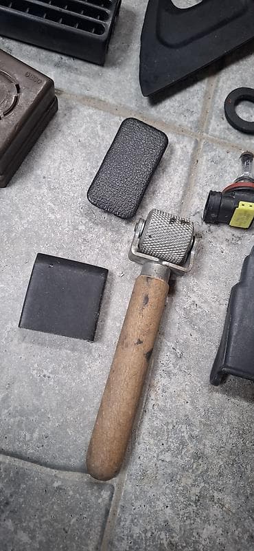 daewoo nexia matoru: Daewoo 1.5, 2010 il, İşlənmiş — 5