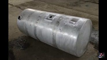 ремонт акпп мерседес: Arqon az aftomobil detallarlnln ve bashqa avadanllqlarln arqonla — 5