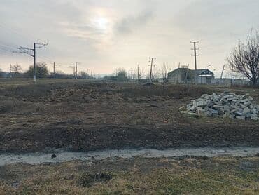 Tikinti lalafo.az -da Tikinti