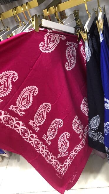 seleme pul verilir 2021: Kəlağayı təmiz ipək Baskal.90 AZN.turk malı 55 azn.qutularimiz var.5 — 8