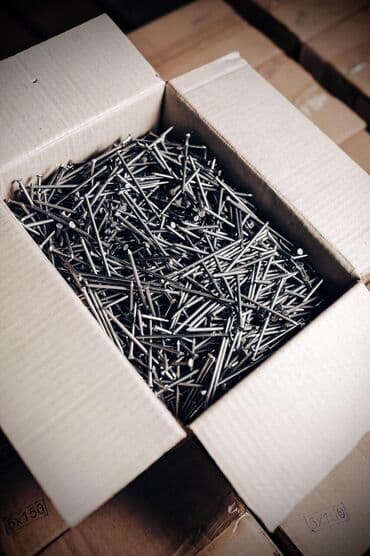 mismar satışı: Mismar ve mevtillerin razılaşma yolu ile topdan satış qiymetlerle — 3