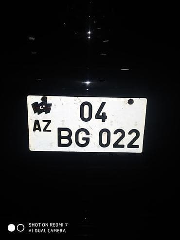 Ehtiyat hissələri: Toyota Land Cruiser Prado (J120) – güclü və etibarlı off-road SUV — 2