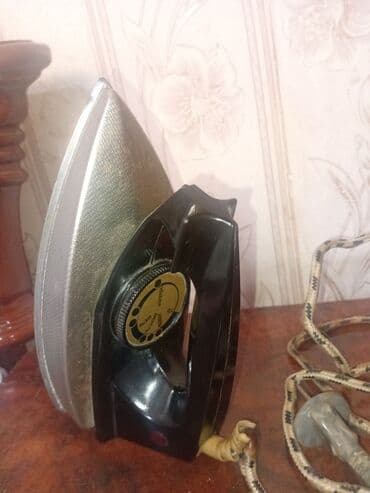 Tikiş maşınları: Kredit yoxdur — 1