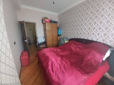 купить вторичку баилово: 2 комнаты, Новостройка, 55 м² — 3