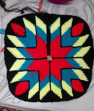 bakıda saatliq kiraye evler: Satiram 8manata — 9