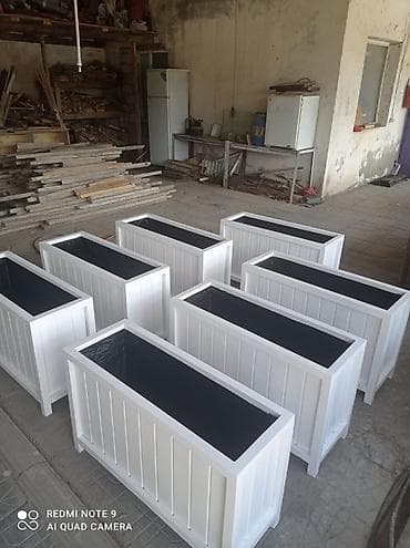 jelatin qiyməti: Dibçək güldanlar. Dipçəklər bir başa sexdən.Sex qiymətinə. ♦️Endrim — 7