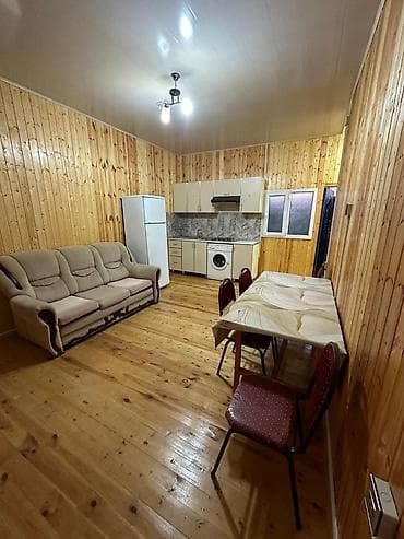 Həyət evləri və villalar: 80 kv. m, 2 otaqlı, Su, Kanalizasiya, İnternet — 3