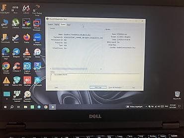 iphone xs satilir: İşlənmiş Dell Latitude, 14 ", Intel Core i5, 256 GB, Ünvandan götürmə, Pulsuz çatdırılma, Ödənişli çatdırılma — 10