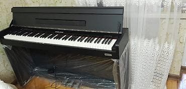 3v adapter: Piano, Rəqəmsal, Yeni, Ünvandan götürmə — 4
