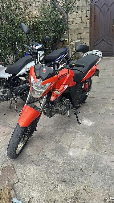 Pravası olanlar! sırf wolt bolt işləyənlər vəya hansısa restorana lalafo.az -da Pravası olanlar! sırf wolt bolt işləyənlər vəya hansısa restorana