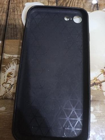 Məhsul: iPhone 7/

hər biri 5azn каждый за 5азн