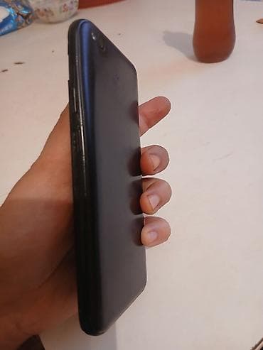 kabro telefon: Ekran duzelmeldı ışdemır oncun ucuz satılır Smartfon – 5 düymə yaxın — 6