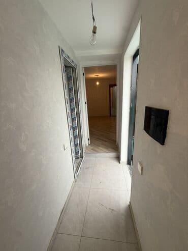 bayil heyet evi: Bayıl 3 otaqlı, 100 kv. m, Yeni təmirli — 4