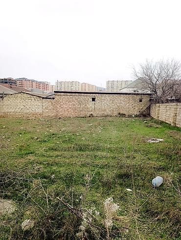 qusar tap az: 4 sot, Tikinti, Mülkiyyətçi, Kupça (Çıxarış) — 2