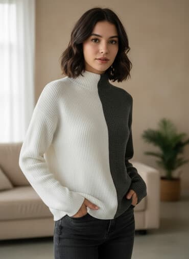 köynək: Ideal vəziyyətdə (1-2 dəfə geyinib), Türkiyədən alınıb — 1