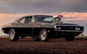 Автокресла: 🚘Dodge Charger Demir maşın 💥Şook endirim. 13 manat 👍Tam arginal — 6