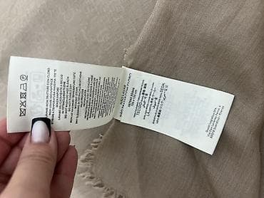 Наручные часы: Gucci Shal yeni kimi! Olchusu 135x135 — 4