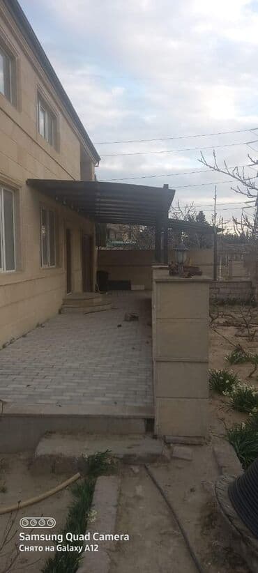 izolatex qiyməti: Naves.bisetka.ferma və üstü örtülü avtodayanacaq. günəşdən və — 5