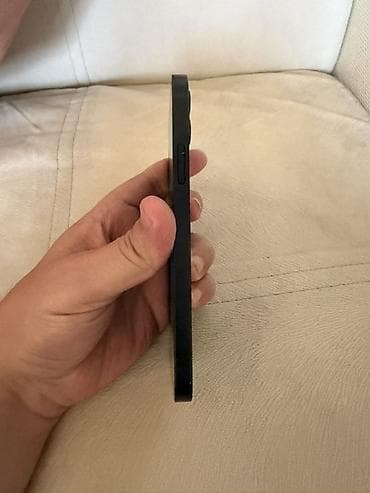 iphone dubay varianti: IPhone 12, 64 GB, Qara — 3