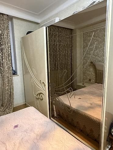İkinəfərlik çarpayı, Dolab, Türkiyə, İşlənmiş