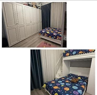 nur mobilya divan: Yataq otagi mebeli tecili satlir yaxwi veziyyetdedi Qiymet 999 — 1