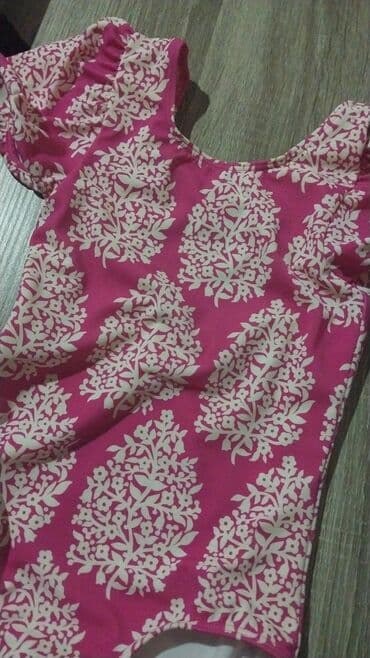 uşaqlar üçün çimərlik şortiklər: Usaq ucun cimerlik geyimi — 1