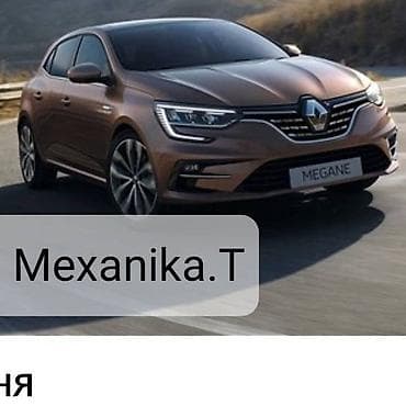 Salam hər vaxdiniz xeyir bəylər və xanimlar sizi 20 illik sürücülük