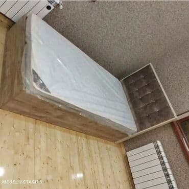 уловая кровать чердак: Çarpayi siyirmeli sifarisle hazirlanir.uc gun erzinde tehvil — 2
