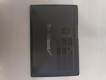 xbox one disk: Acer Aspire, 15.6 ", Intel Core i3, 256 GB — 5