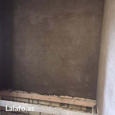 sumqayit 18 mkr evler: Masazır 2 otaqlı, 42 kv. m, Kredit var, Təmirsiz — 8