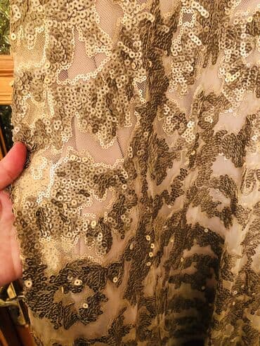 cins pencekler 2022: Baha alinib 1 defe geyinilib 46 belke 48 olar — 5