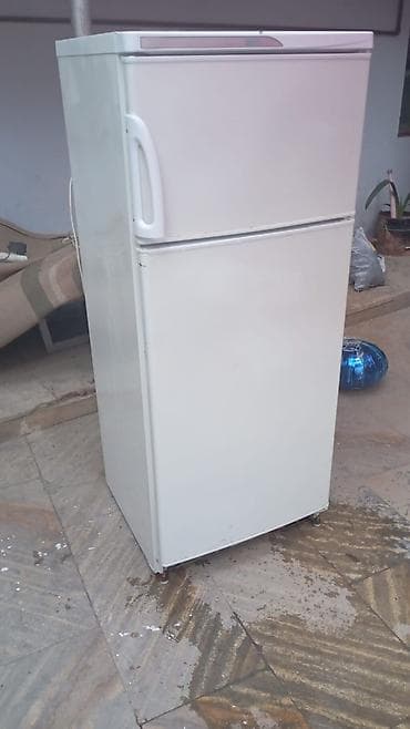 Soyuducu 120 azn
Stinol firmasi defrostdur
Bulbule lale 2 kod 325 lalafo.az -da Soyuducu 120 azn
Stinol firmasi defrostdur
Bulbule lale 2 kod 325