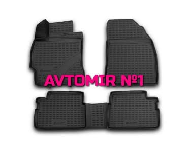 авто с пробегом фольксваген: "aileron", "novline", "locker", "formika", "norplast" firmalarının hər — 17