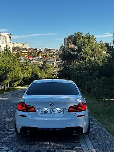 continental teker azerbaycan: Salam main dizildi istediyin kimi yiqdirmişam bu gune xec teleb edmir — 1