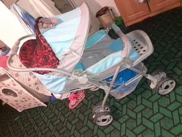 uşaq sırqaları qızıl: İşlənmiş, Ödənişli çatdırılma — 2