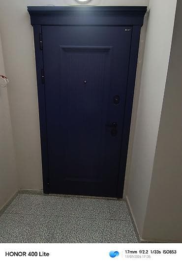 gənclik metrosu: 2 otaqlı, Yeni tikili, 50 kv. m — 9