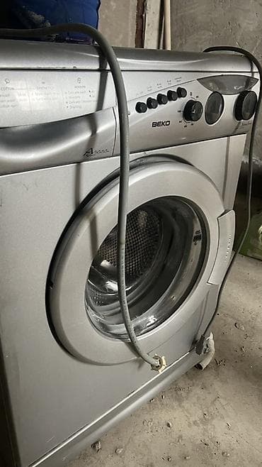 xiaomi mi stick: BEKO önyükləməli paltaryuyan maşın

İşləkdir . 1 rejimdə işləyir — 3